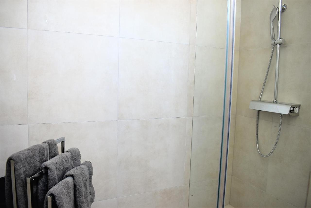 Apartment Aci Marina Rab Banjol Dış mekan fotoğraf