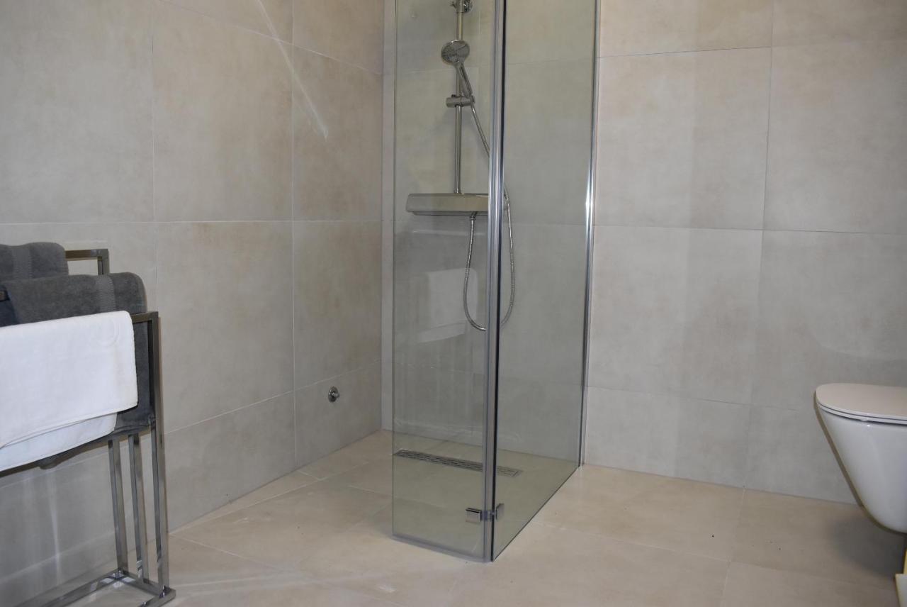 Apartment Aci Marina Rab Banjol Dış mekan fotoğraf